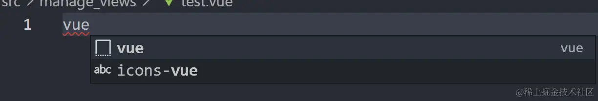 image-20230418214508333