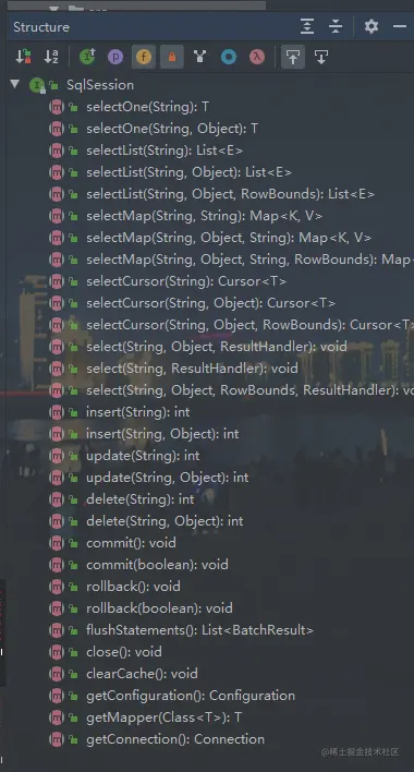 image-20200922145535045