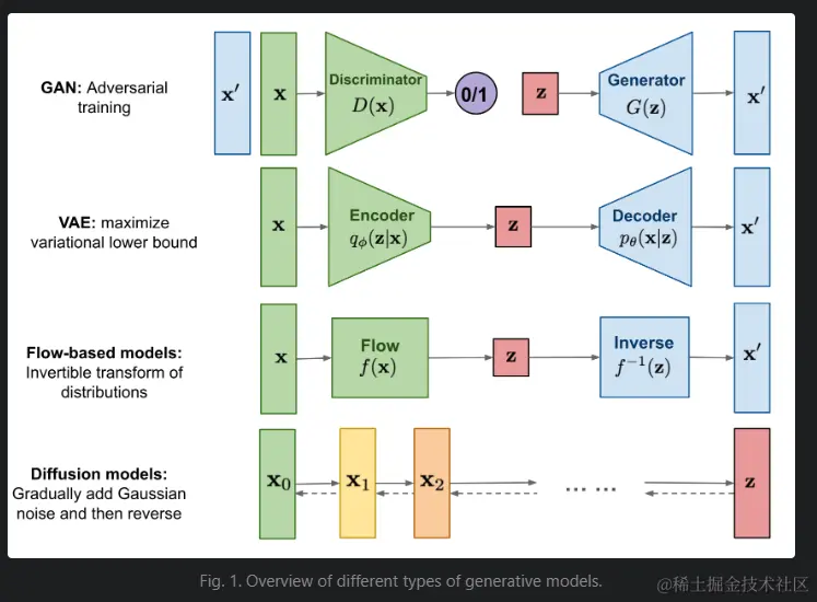 image-20230810110044694