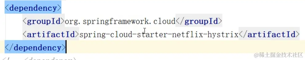 image-20221018171606163