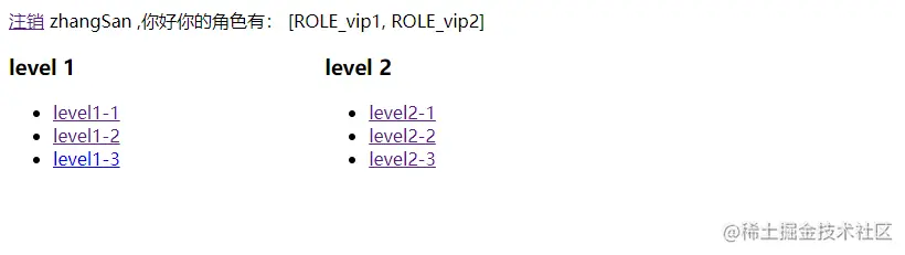 image-20221115104758298