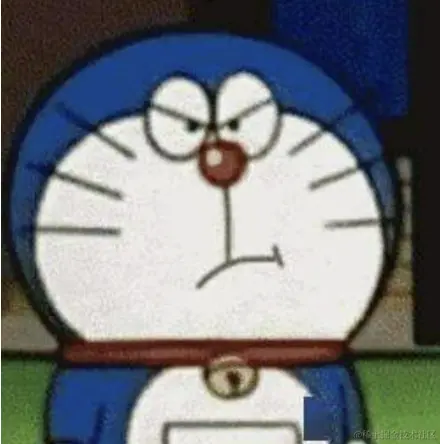 image-20240330142151676