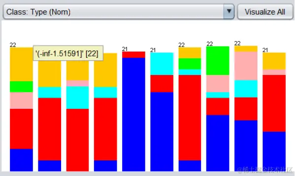 image-20230921172425149