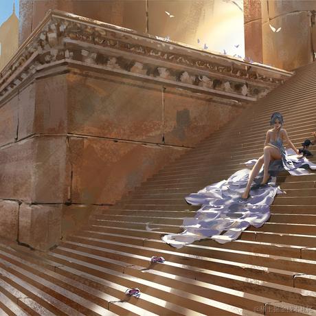 hhh江月于2022-09-04 10:10发布的图片