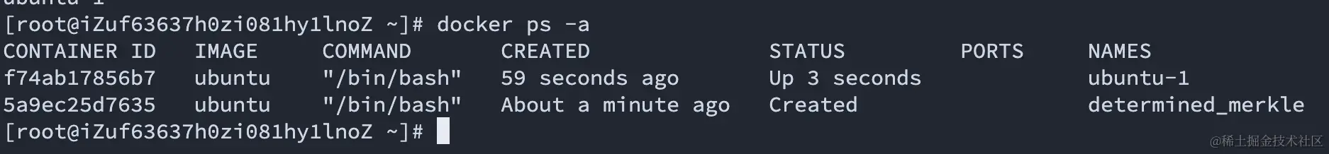 image-20230904222232252