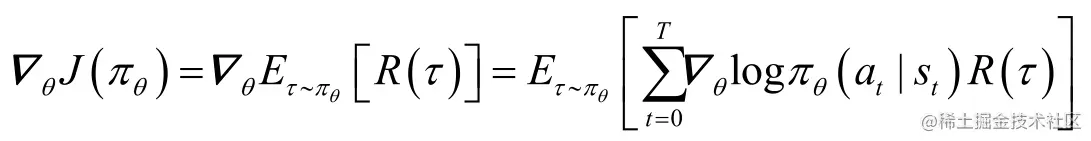 腾讯游戏开发精粹II——2.1 游戏中的智能体