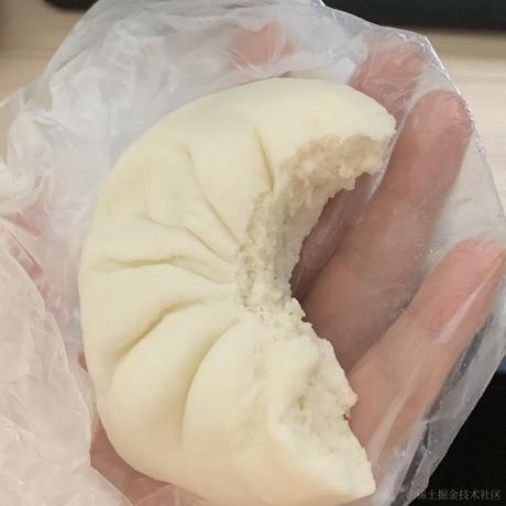 我是后端大佬于2022-05-24 09:45发布的图片