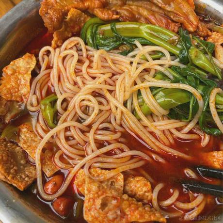 别走好吗于2022-12-03 15:50发布的图片