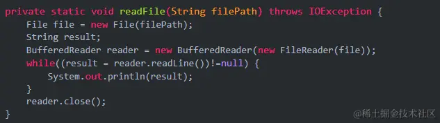 这应该是全网讲解JAVA 异常处理最全的文章了