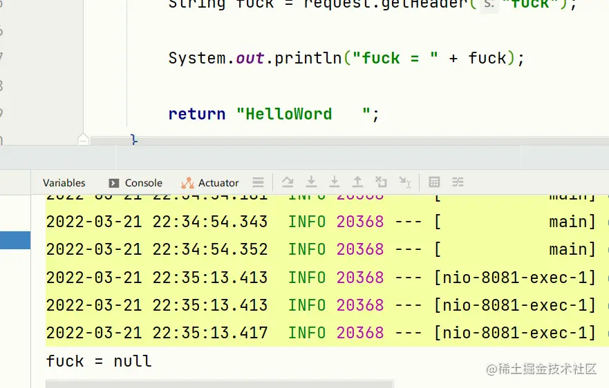 image-20220321223628794