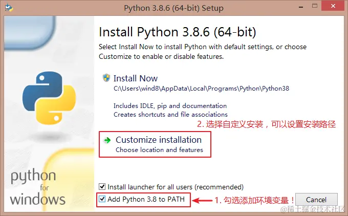 image-20220429203026175