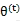 clip_image077
