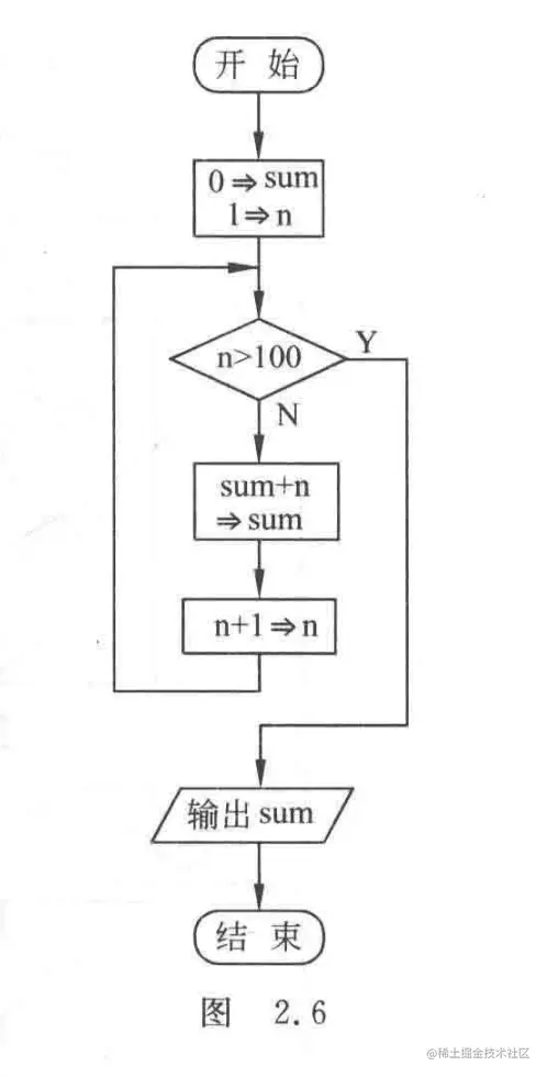 WX20220331-160302@2x
