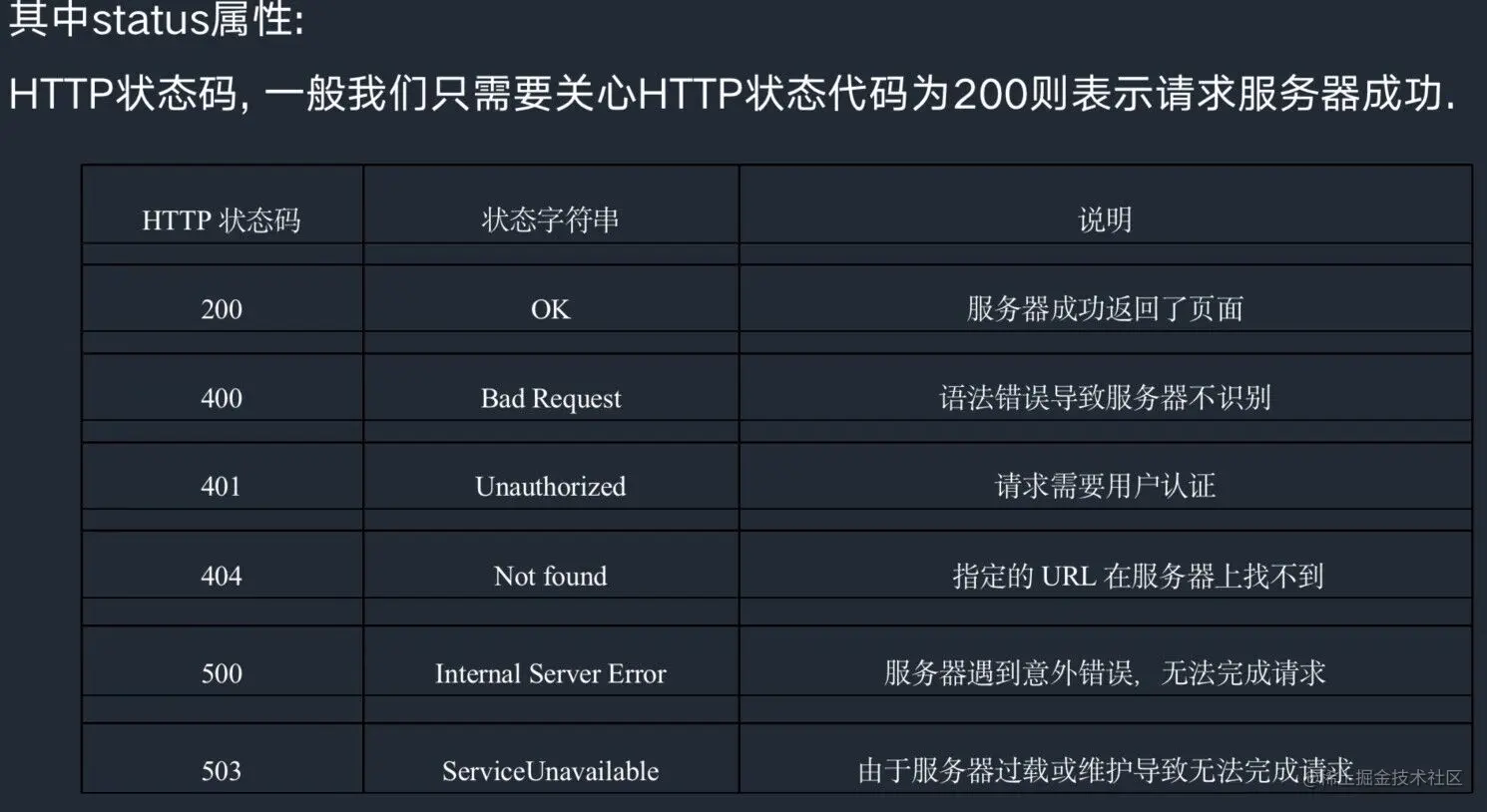QQ图片20230424213044.jpg