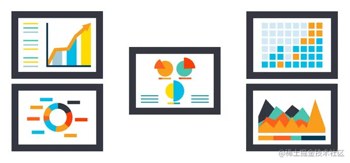 5-Best-Practices-for-Proactive-Database-V2