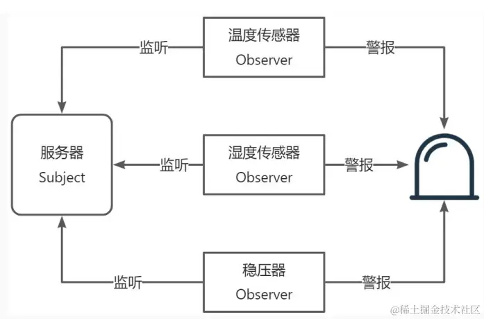 image-20240704145601787