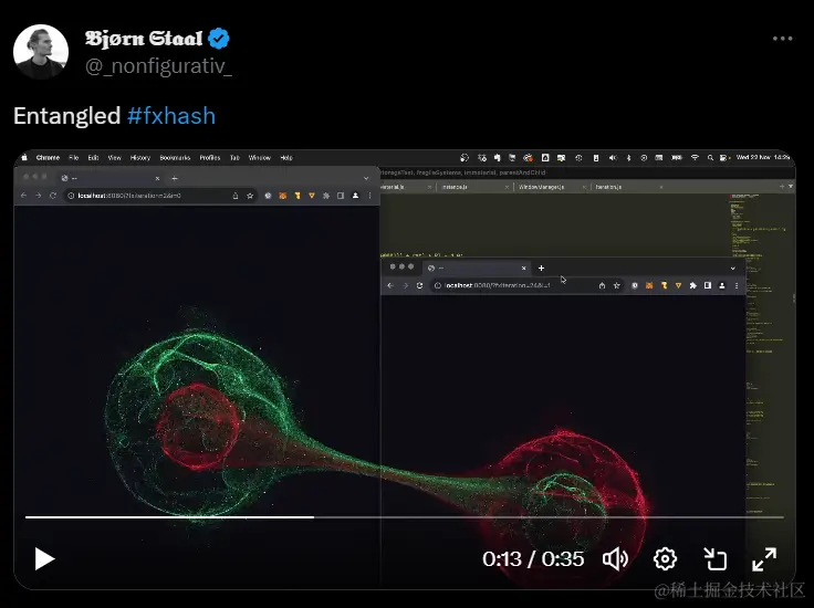 bcab9963-4461-4964-96a0-214a15626f75