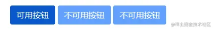 爬虫训练场项目前端之 Bootstrap 信息提示框，按钮与按钮组，徽章，进度条