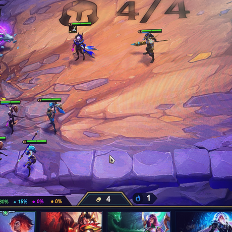 肥肥龙于2022-12-02 21:15发布的图片