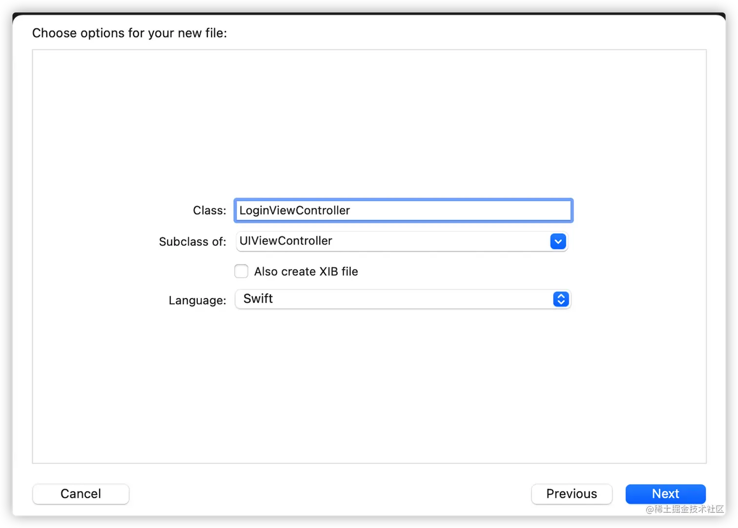 create-login-page
