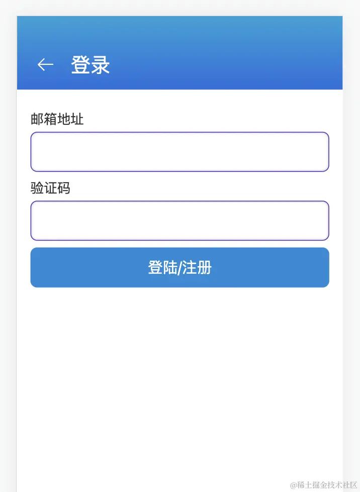 截屏2022-10-27 12.55.43.png