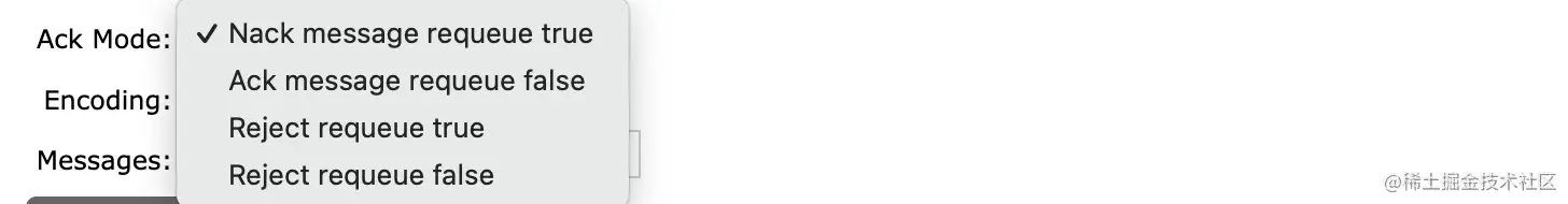 image-20220419150053926