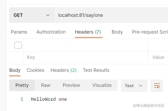 image-20220320220612927