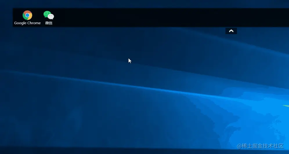 对话框选择文件