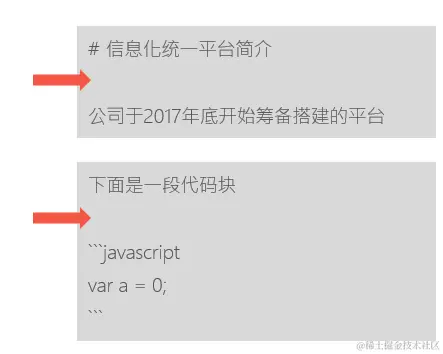 upload.png
