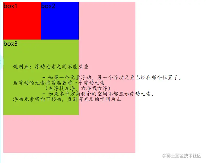 image-20210507194009830