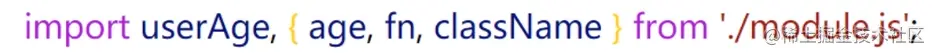 DR5Gff.png