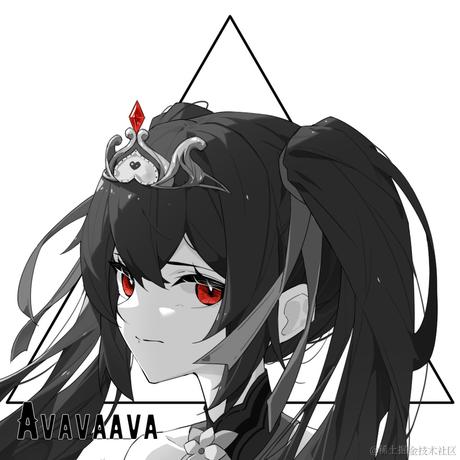 水母一号于2022-11-19 11:10发布的图片