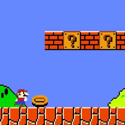 云端源想于2023-10-19 15:20发布的图片