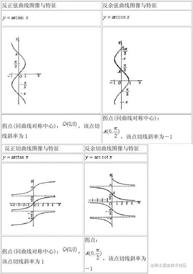 df22581b380d6481a0ec1cab67f7c9be_1-902-jpg_6_0_______-636-0-0-636.jpg