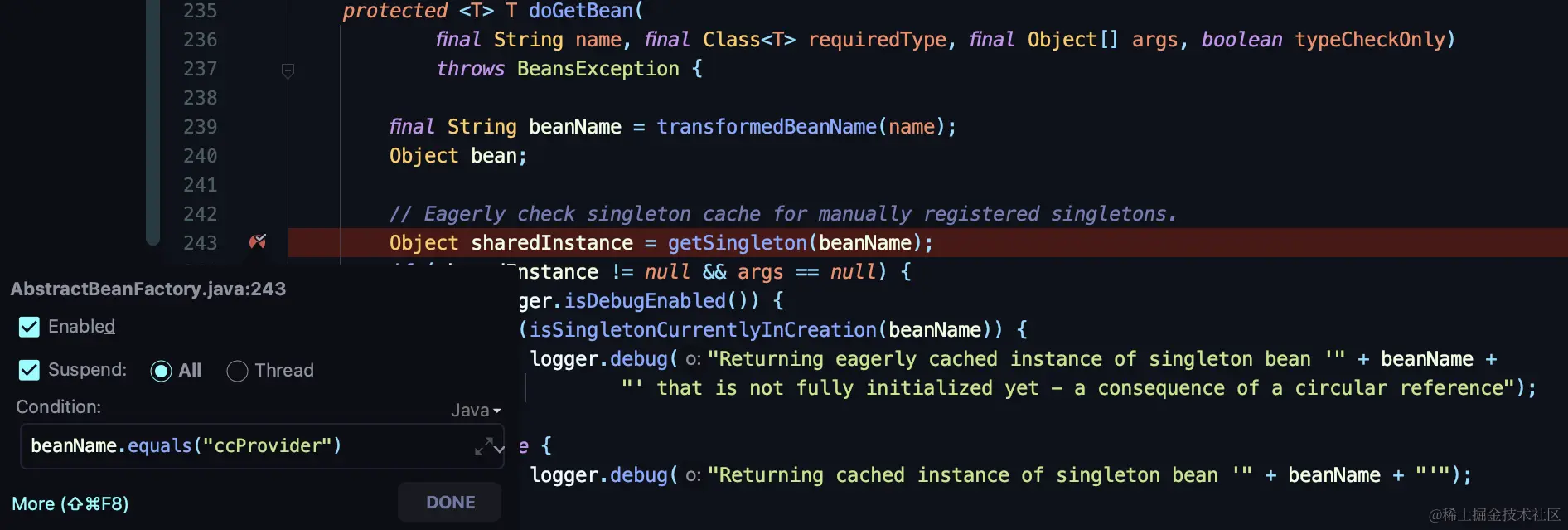 image-20230322103624912