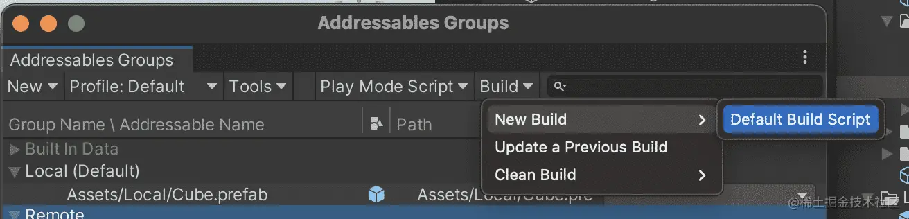 image-20230512142044461