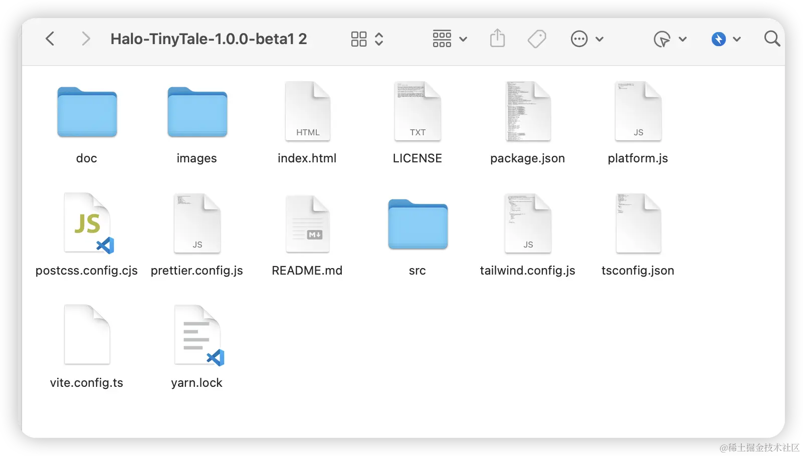 image-20240426210947469