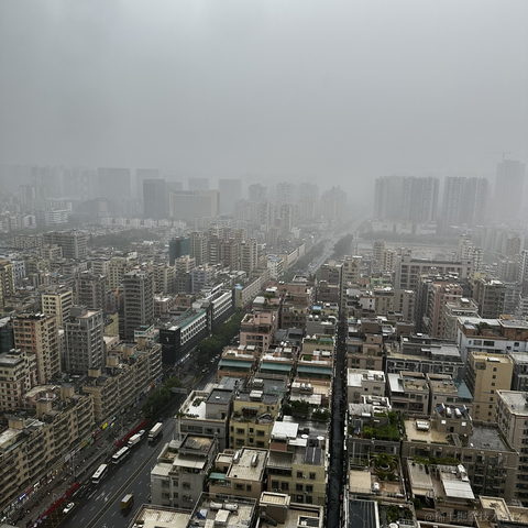 BunnyOndaTrack于2023-07-03 12:08发布的图片