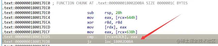 image-20211231171108299