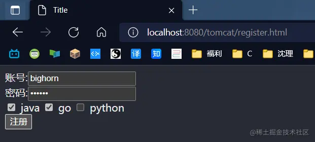 image-20220427231039438