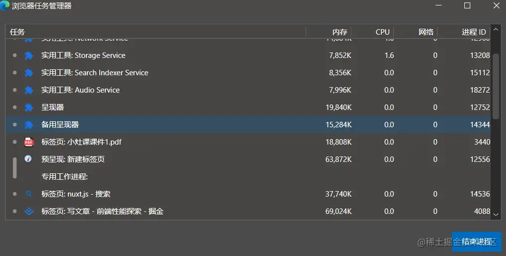 管理器.png