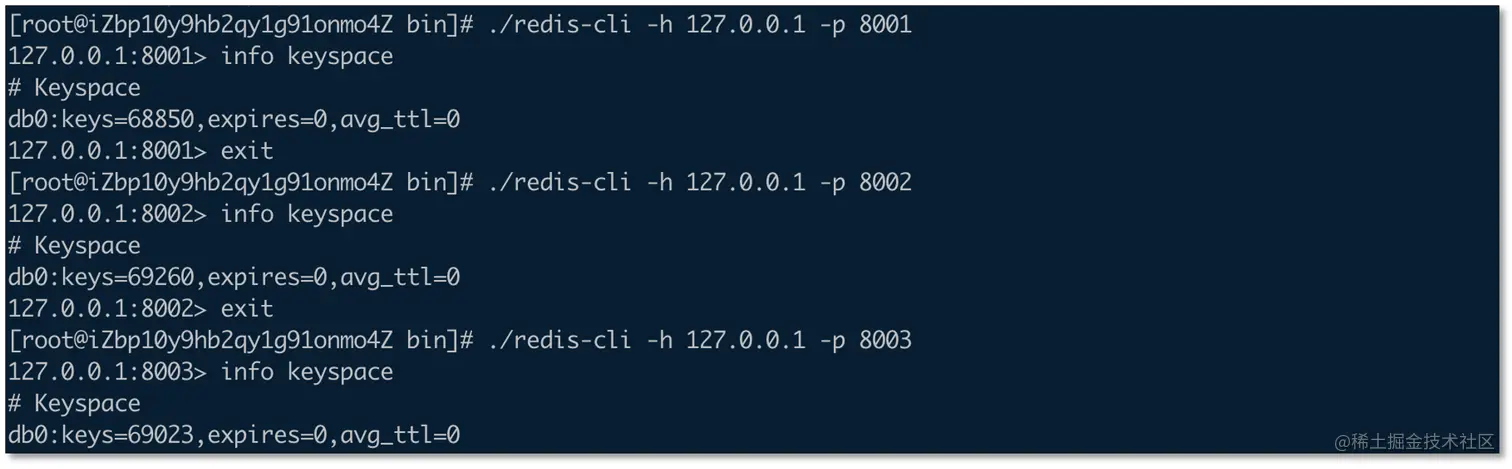 redis_loop_dst_final