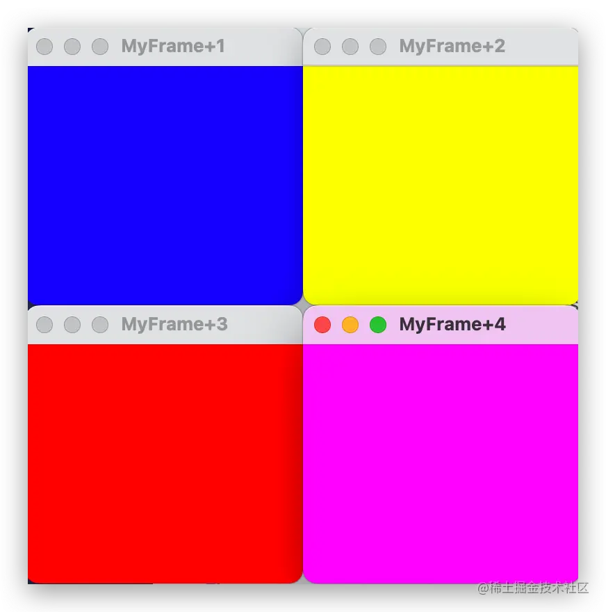 image-20220421190745274