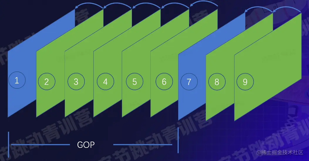 Pasted image 20220816114313.png