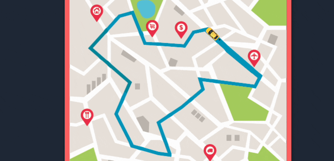 Kapture 2024-05-11 at 14.53.05.gif