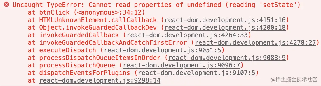 截屏2023-05-13 13.09.23.png