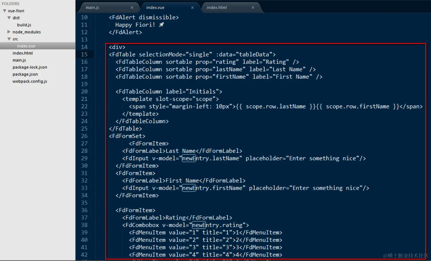 09-xml