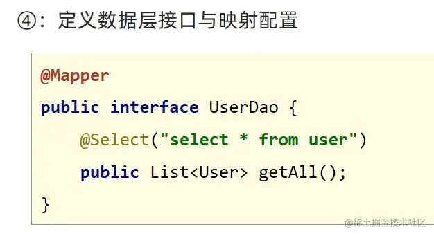 image-20220601224320481