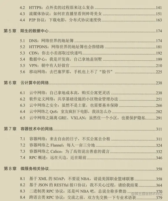 离职阿里7月底开始面试，面了24+公司，斩获17张Offer