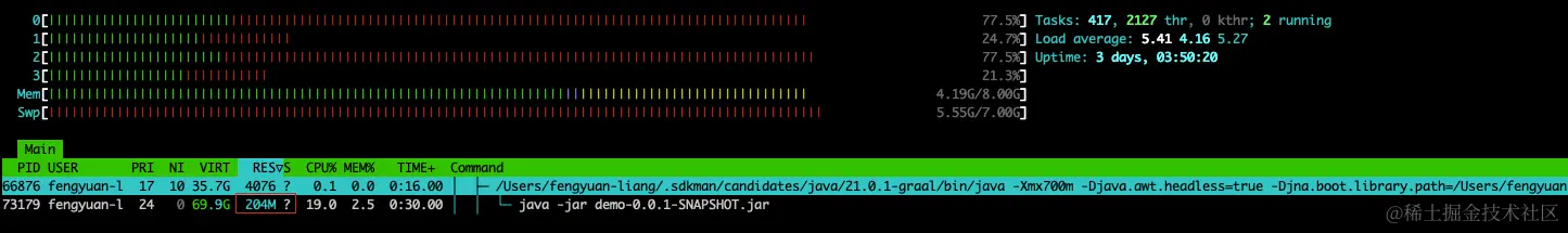 image-20231201180038447